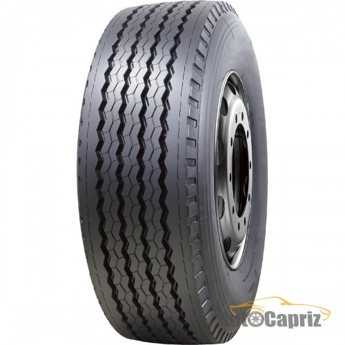 Грузовые шины Cachland CH8220 (прицепная ось) 385/65 R22.5 160K 